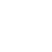 同德县至香港、台湾、澳门货运公司