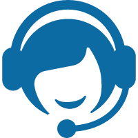 同德县物流公司服务热线