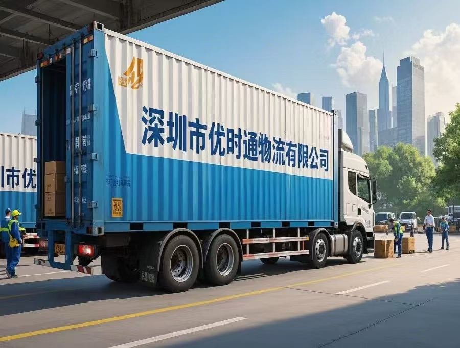 同德县到澳门物流公司、同德县物流到澳门、同德县直达澳门专线物流