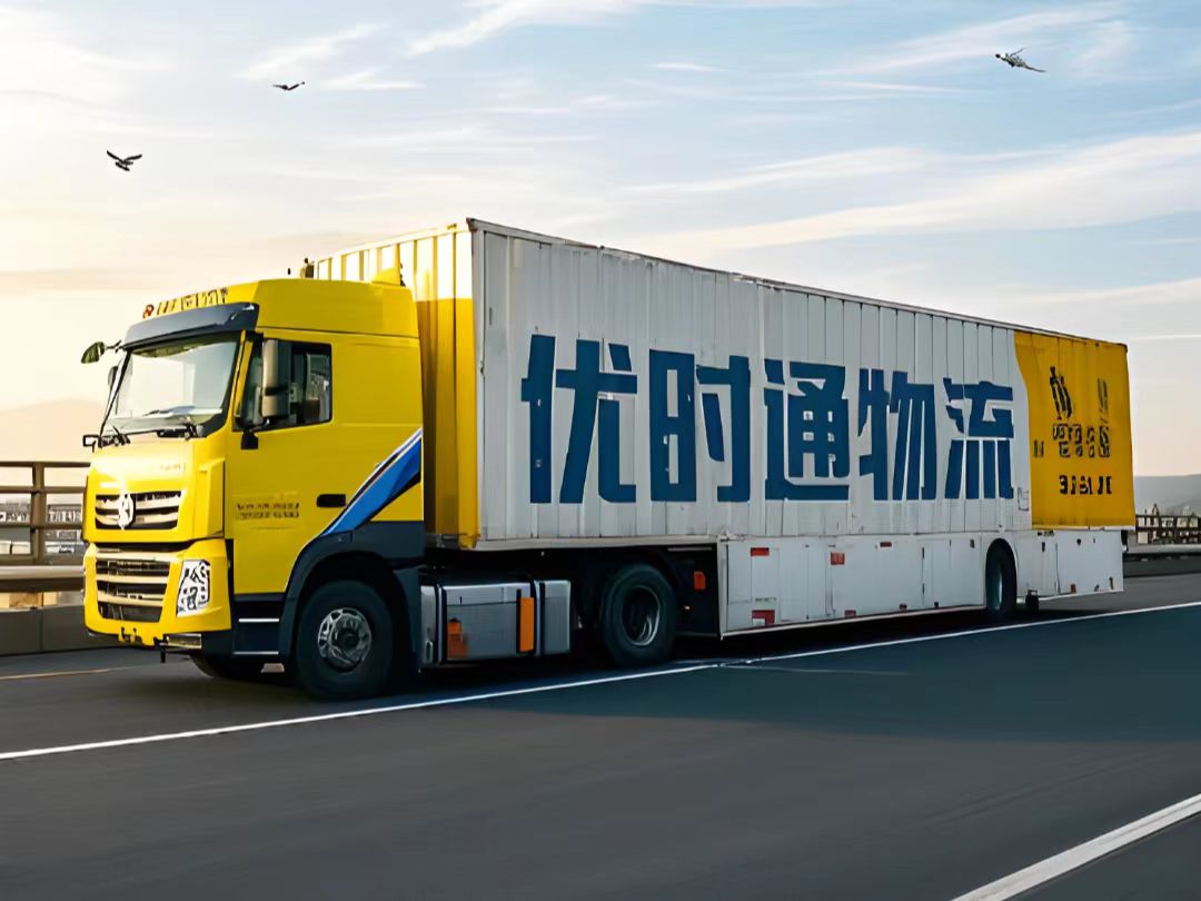 同德县到香港物流公司,同德县到澳门物流专线,同德县物流到台湾