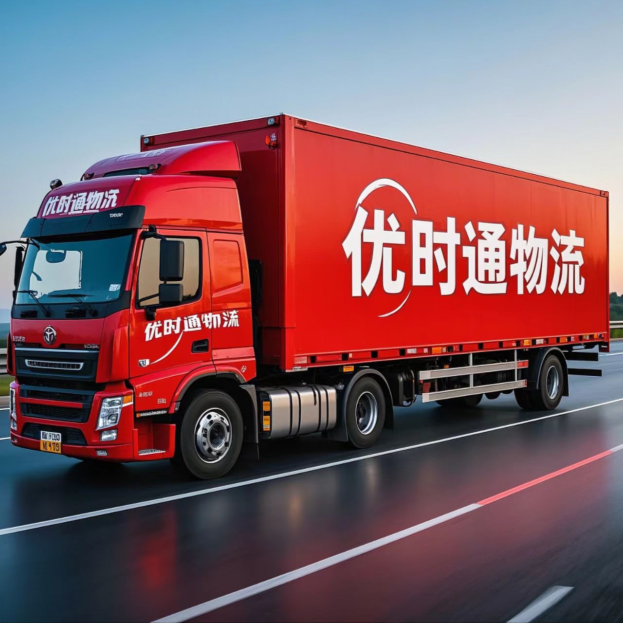 同德县到澳门整车运输