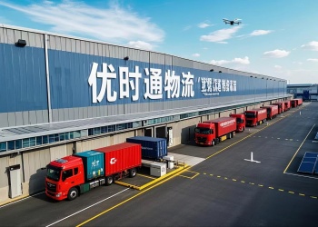 同德县到香港跨境物流运输