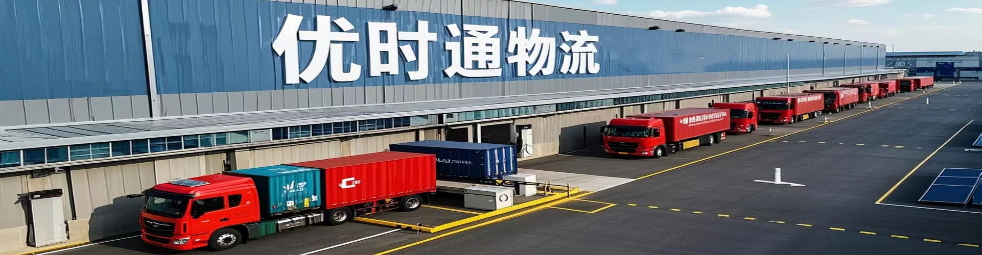 同德县到香港物流公司,同德县到台湾快递公司，同德县澳门货运公司