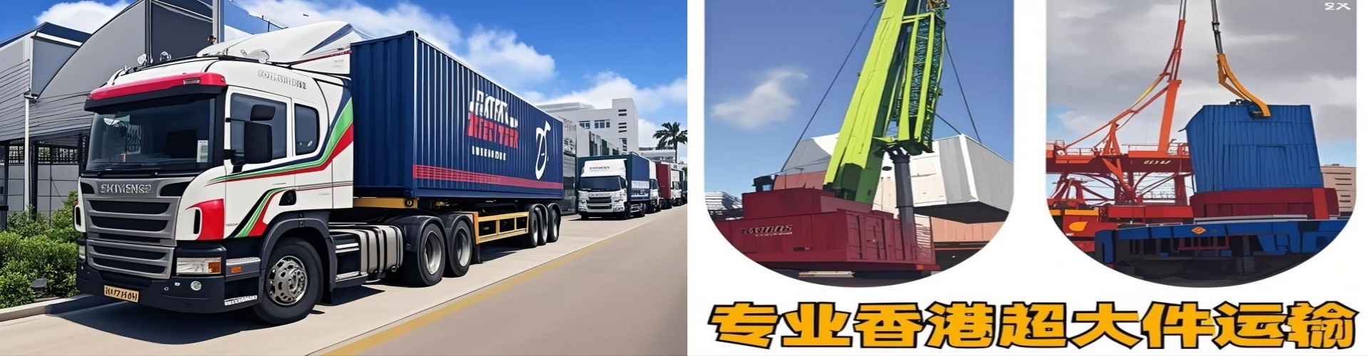 同德县到香港物流公司,同德县到台湾快递公司，同德县澳门货运公司